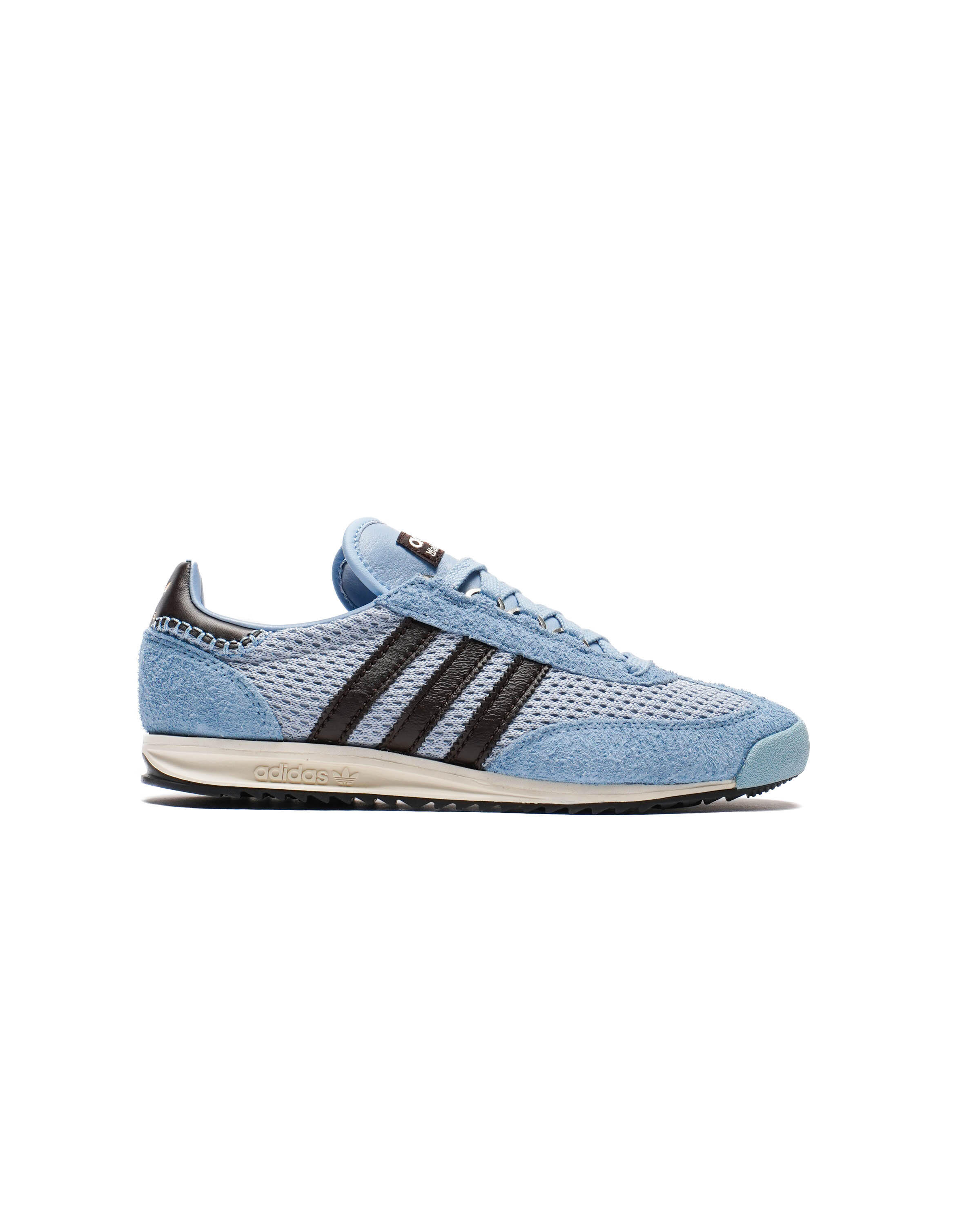 Adidas Originals x Wales Bonner SL76 IH3262 AFEW STORE